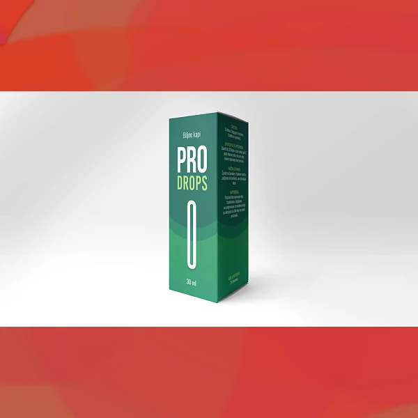 ProDrops
