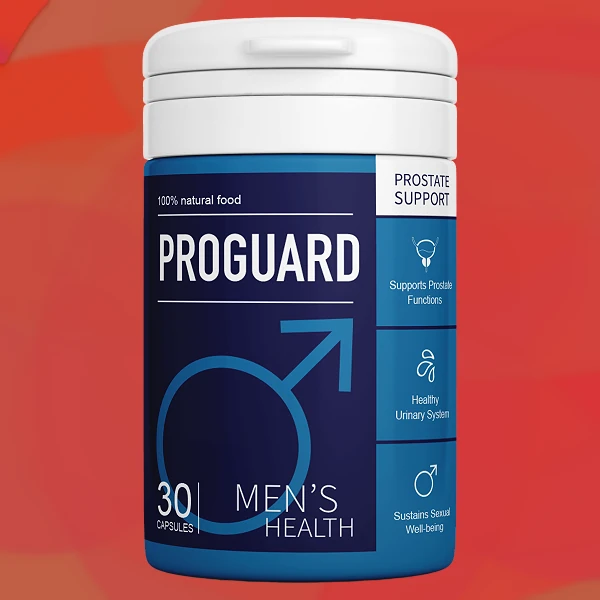 ProGuard