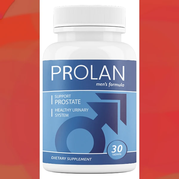 Prolan