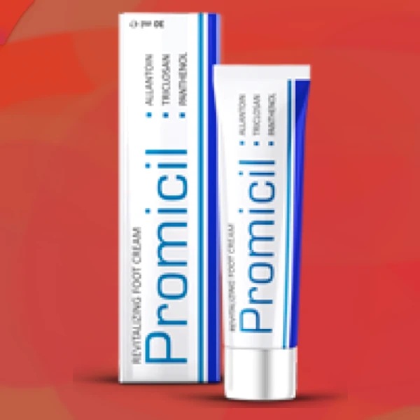 Promicil