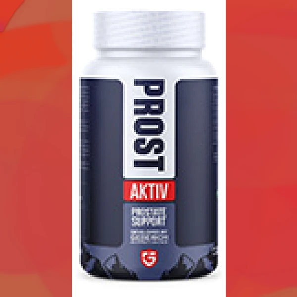 ProstaAktiv