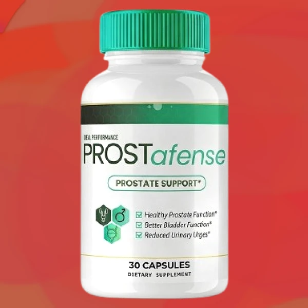 Prostafense