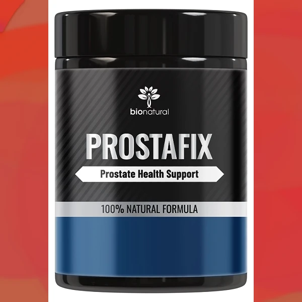 Prostafix