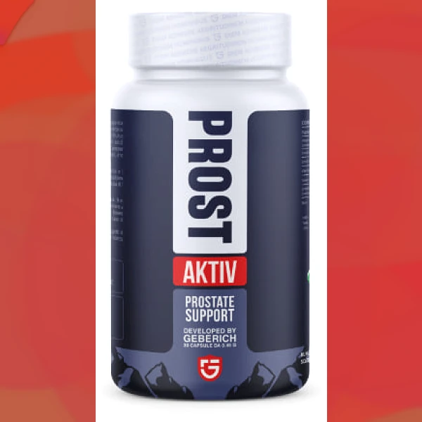 ProstAktiv