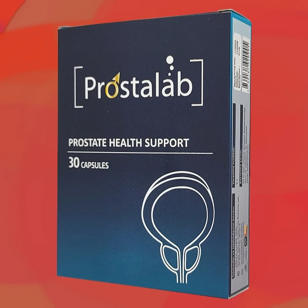 Prostalab