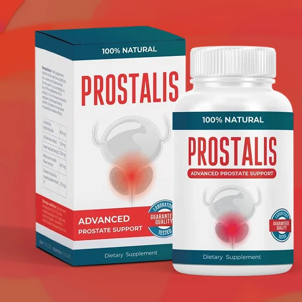 Prostalis