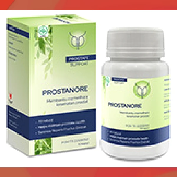 Prostanore Private