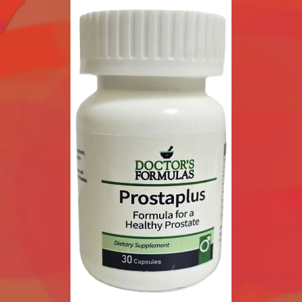 Prostaplus
