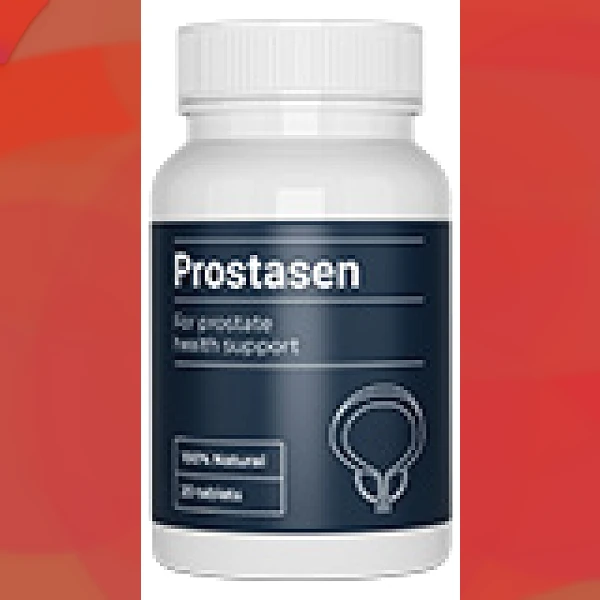 Prostasen