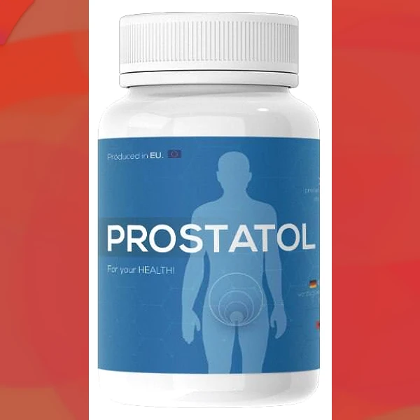Prostatol