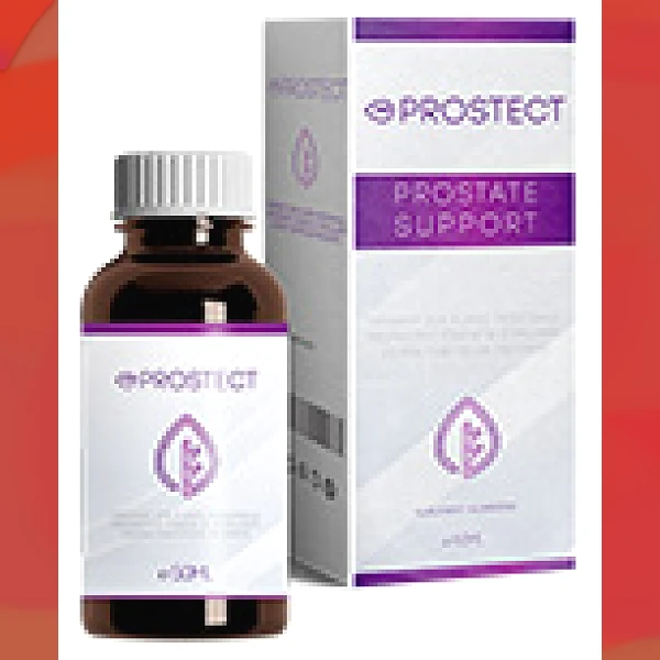 Prostect