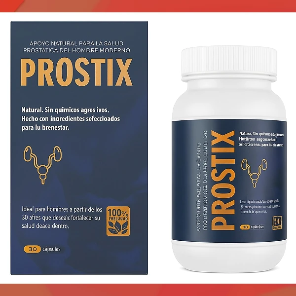 Prostix
