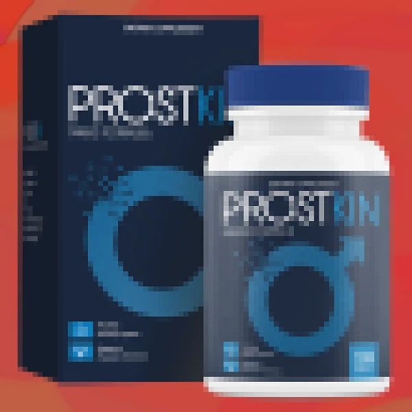 Prostkin