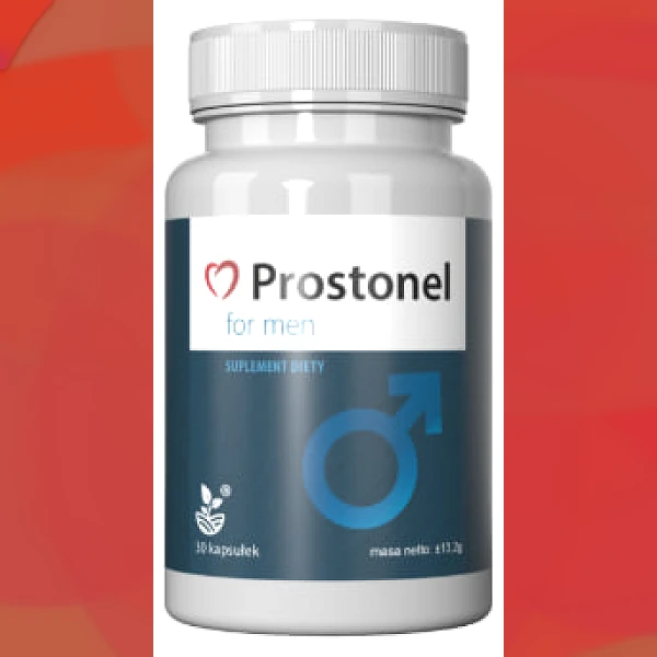 Prostonel
