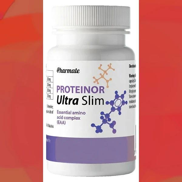 Proteinor Ultra Slim
