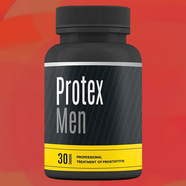Protex Men