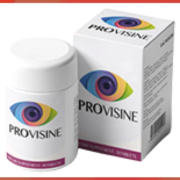 ProVisine