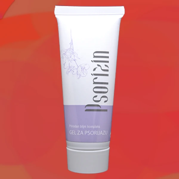 Psorizin