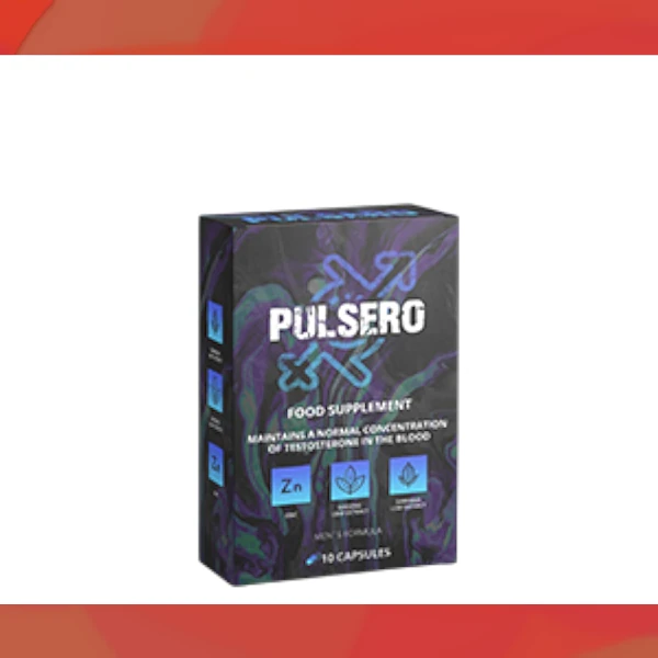 Pulsero