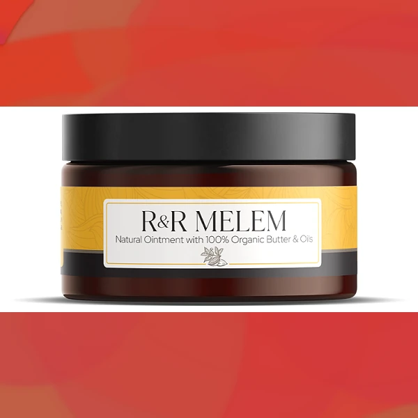 R&R Melem