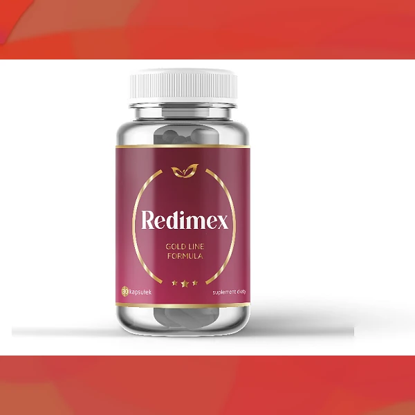 Redimex