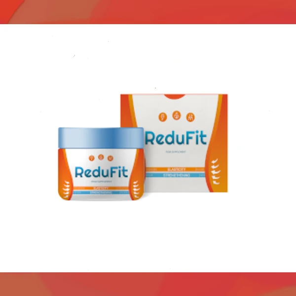 Redufit