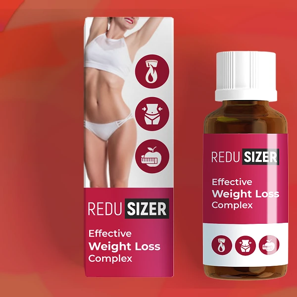 Redusizer
