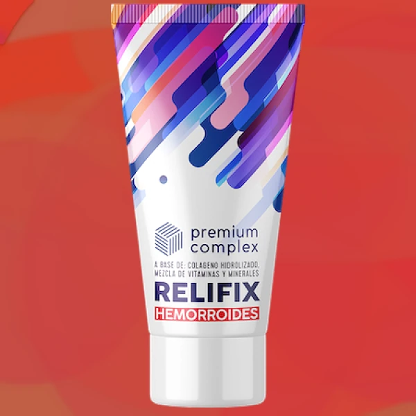Relifix