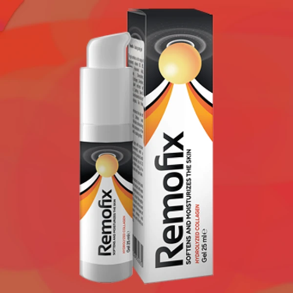 Remofix
