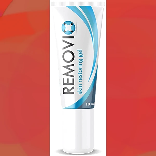 Removio