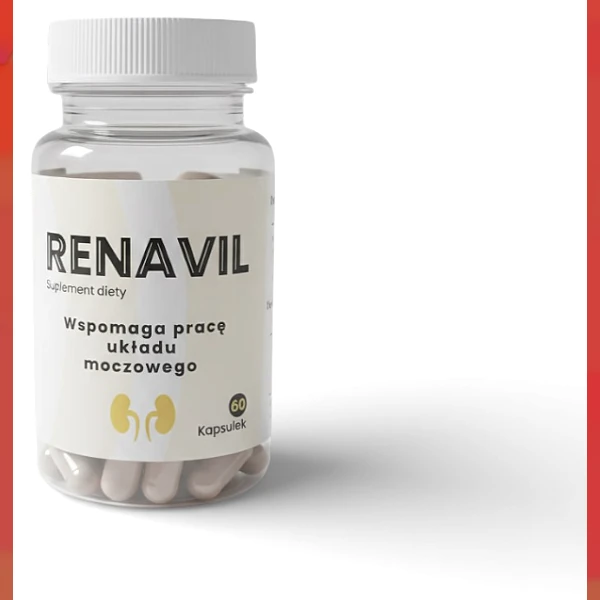 Renavil