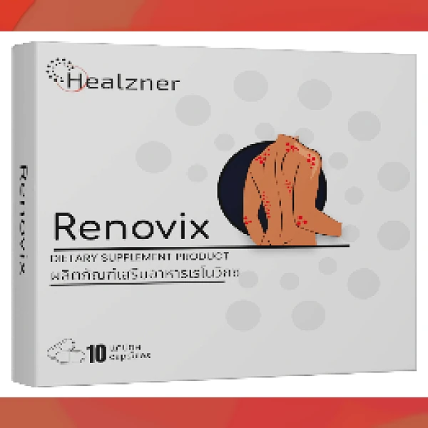 Renovix
