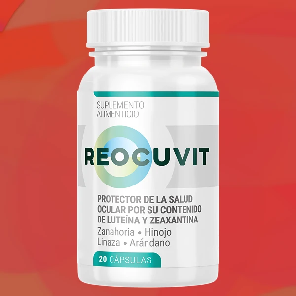 Reocuvit