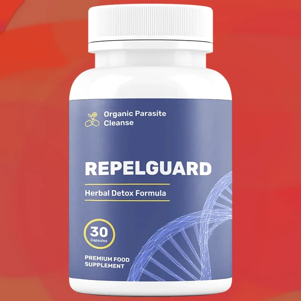 Repelguard