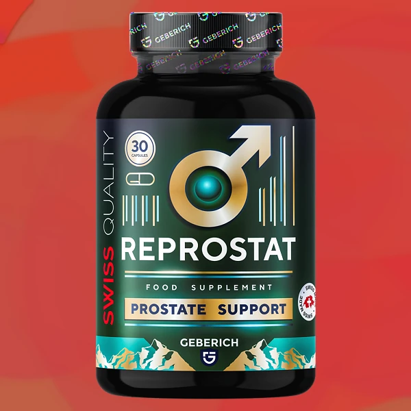 Reprostat
