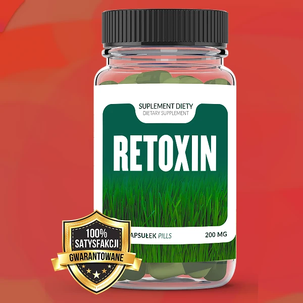 Retoxin