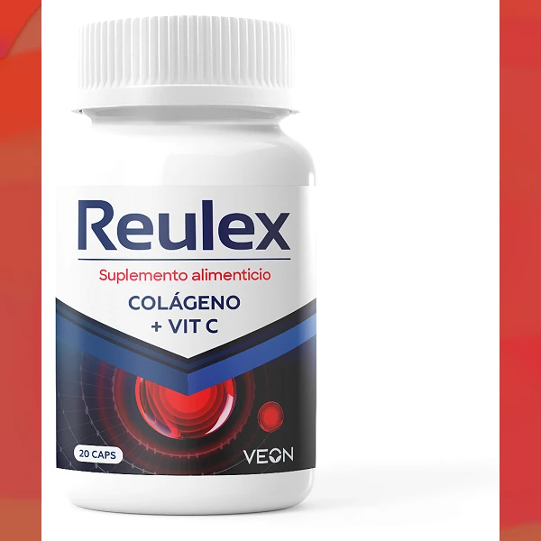 REULEX