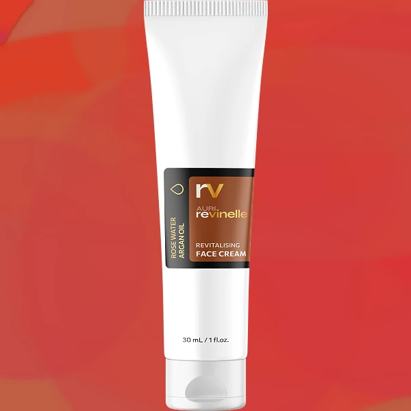 Revinelle