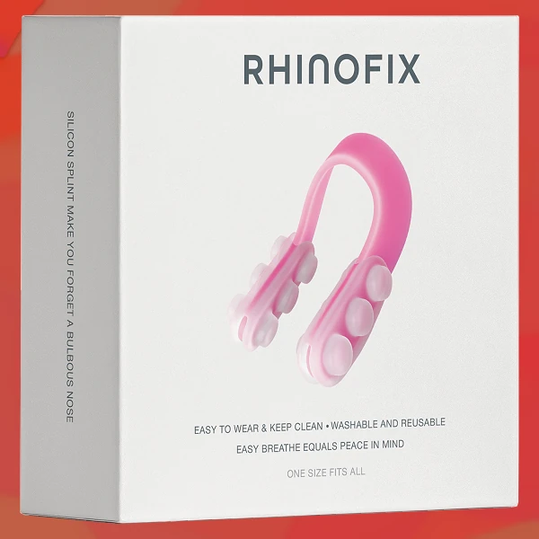 Rhinofix