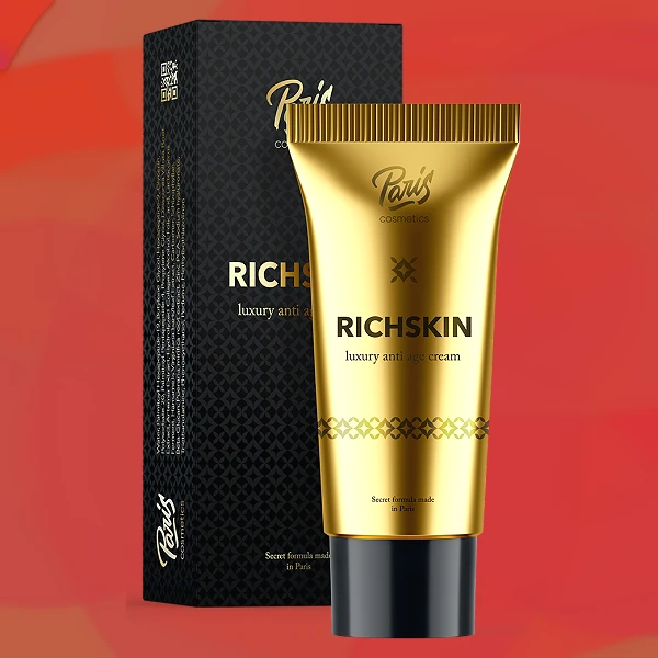 Richskin