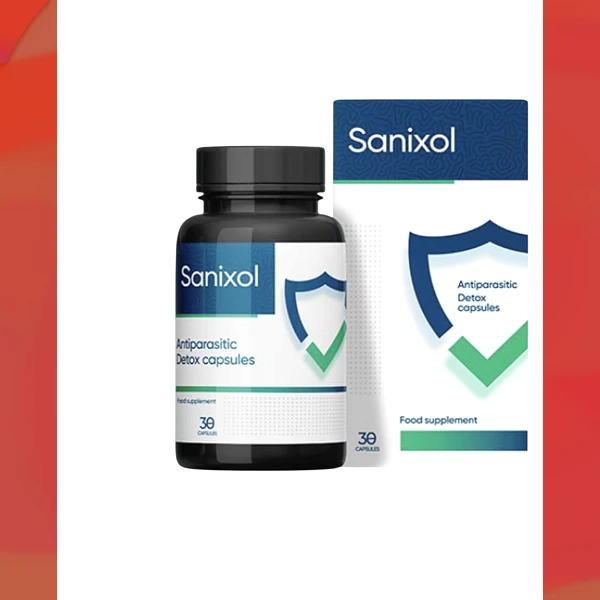 Sanixol