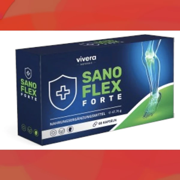 SANOFLEX
