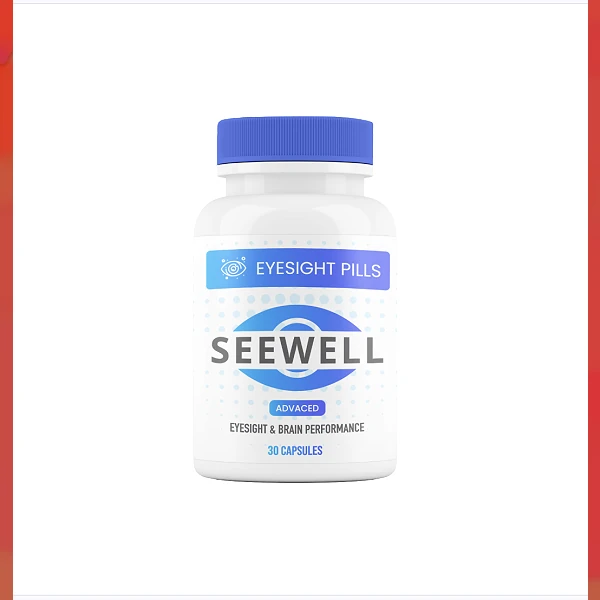 Seewell