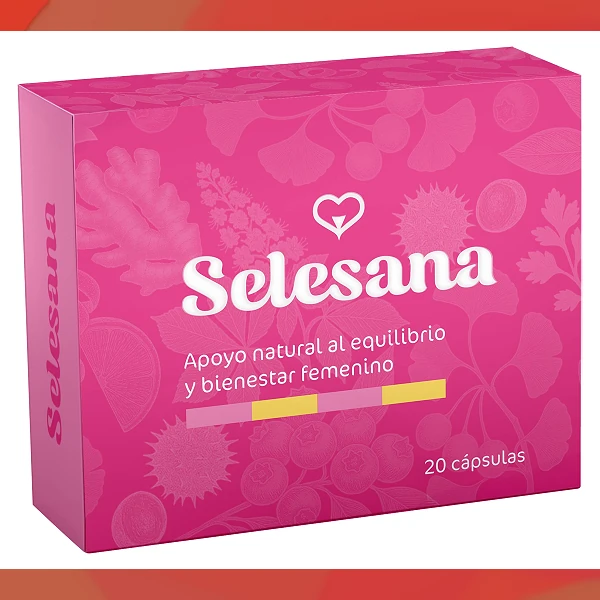 Selesana