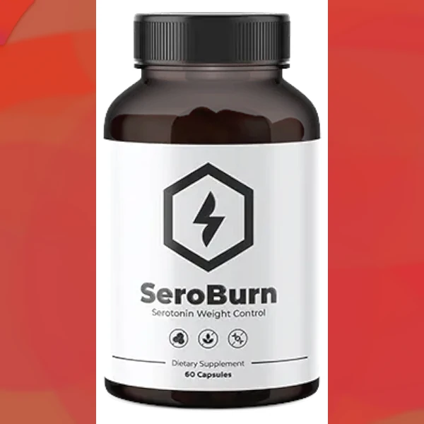 SeroBurn