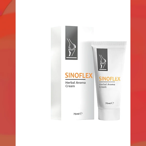 Sinoflex