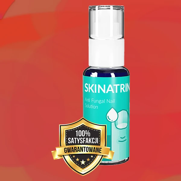 Skinatrin