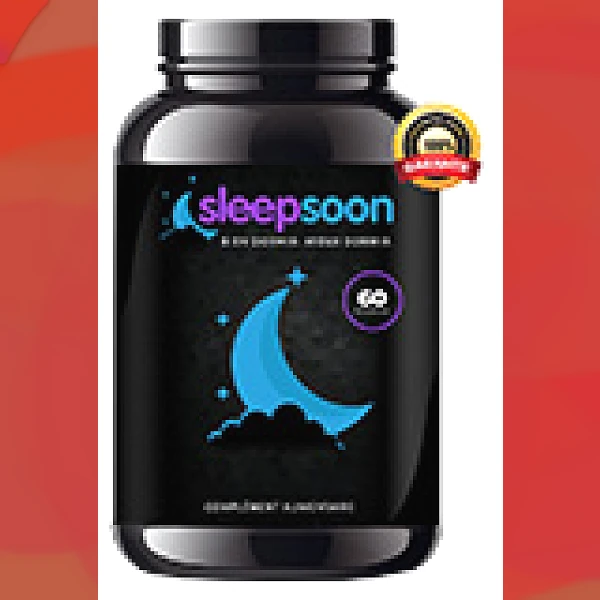 Sleepsoon