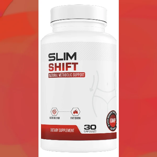 Slim Shift