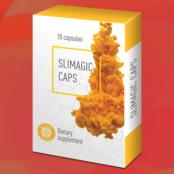 Slimagic